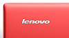 Lenovo Flex 2 14'', Intel Core i3 4030U,1900 Mhz, 4Gb, 500Gb + 8Gb (59-422562) - двухрежимный ноутбук (Red) купить в интернет-магазине icover