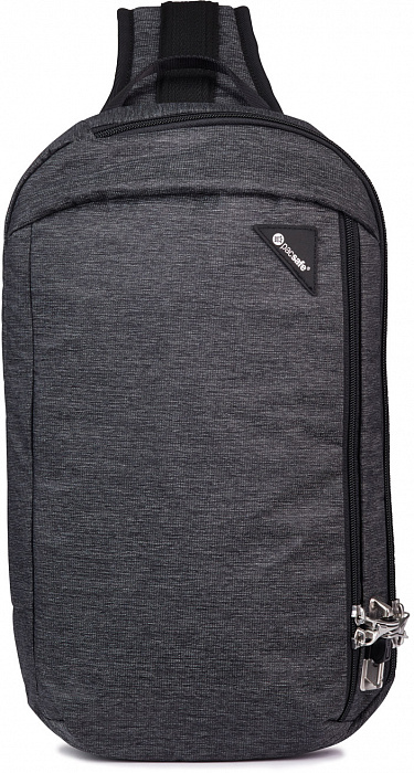 Сумка Pacsafe Vibe 325 (60221129) для планшета 10'' (Grey) купить в интернет-магазине icover