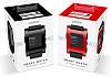Pebble Smartwatch - умные часы для iPhone/iPod/iPad (Jet Black) купить в интернет-магазине icover