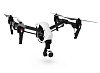 Квадрокоптер DJI Inspire 1  - с одним пультом (Single Remote) купить в интернет-магазине icover