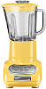 Стационарный блендер KitchenAid Artisan 5KSB5553EMY (Majestic Yellow) купить в интернет-магазине icover