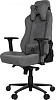 Игровое кресло Arozzi Vernazza Soft Fabric (Ash) купить в интернет-магазине icover