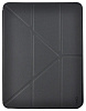 Чехол Uniq Transforma Rigor для iPad Pro 12.9" 2020 (Grey) купить в интернет-магазине icover