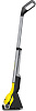 Электрошвабра Karcher EWM 2 Limited Edition (1.056-309.0) купить в интернет-магазине icover