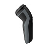 Электрическая бритва Philips Norelco Series 2000 S1211/81 (Grey) купить в интернет-магазине icover