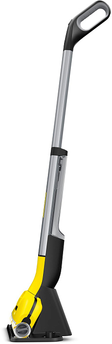 Электрошвабра Karcher EWM 2 Limited Edition (1.056-309.0) купить в интернет-магазине icover