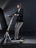 Электросамокат Xiaomi Electric Scooter 6 Max BHR08QLGL (Grey) купить в интернет-магазине icover