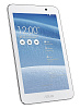 Планшет Asus MeMO Pad 7 16Gb ME176CX (White) купить в интернет-магазине icover