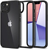 Чехлы для Apple iPhone, Samsung Galaxy