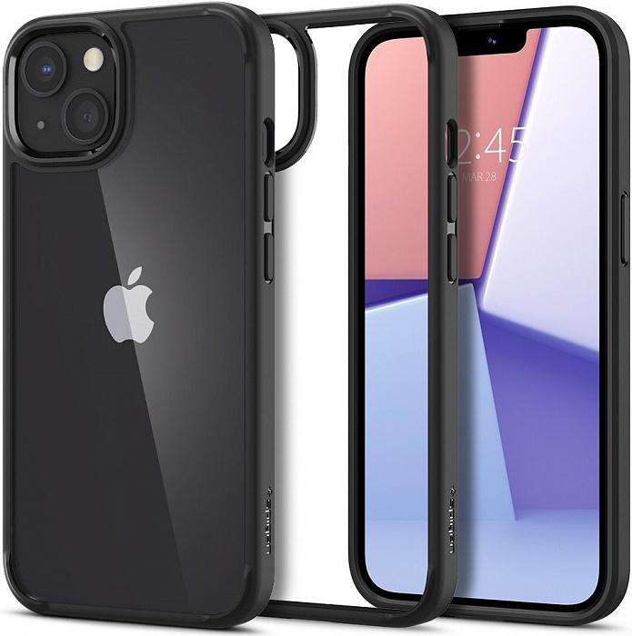 Чехлы для Apple iPhone, Samsung Galaxy