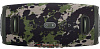 Портативная акустика JBL Xtreme 3 (Camo) купить в интернет-магазине icover