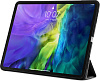 Чехол Pipetto Origami (P045-49-Q) для iPad Air 10.9 2020 (Black) купить в интернет-магазине icover