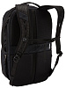 Рюкзак Thule Subterra Backpack 30L (3204053) для ноутбука 15.6'' (Black) купить в интернет-магазине icover