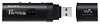 Sony Walkman (NWZ-B183F) - MP3-плеер (Black) купить в интернет-магазине icover
