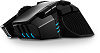 Игровая мышь Corsair Gaming Ironclaw RGB CH-9317011-EU (Black) купить в интернет-магазине icover