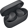 Беспроводные наушники Jabra Elite 2 100-91400000-60 (Dark Grey) купить в интернет-магазине icover