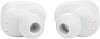 Беспроводные наушники JBL Tune 130NC TWS (White) купить в интернет-магазине icover