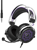 Наушники мониторные Fifine H18 Gaming Headsets (Black) купить в интернет-магазине icover