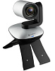 Logitech ConferenceCam CC3000e - набор для организации видеоконференции купить в интернет-магазине icover