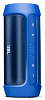 JBL Charge 2 (CHARGEIIBLUEU) - портативная акустика (Blue) купить в интернет-магазине icover