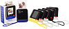 Фотоаппарат моментальной печати Polaroid POP 1.0 (Black) купить в интернет-магазине icover