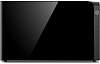 Внешний накопитель Seagate Backup Plus Hub 3.5'' 10Tb HDD STEL10000400 (Black) купить в интернет-магазине icover