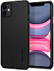 Чехлы для Apple iPhone, Samsung Galaxy