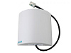 D-Link ANT24-0801 8dBi - внешняя направленная антенна купить в интернет-магазине icover