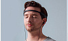 Muse InteraXon Brain Sensing Headband - нейрообруч для релаксации (Black) купить в интернет-магазине icover
