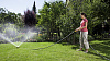 Многофункциональный разбрызгиватель Karcher MS 100 (2.645-026.0) купить в интернет-магазине icover