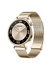 Умные часы Huawei Watch GT 4 41mm ARA-B19 (Golden) купить в интернет-магазине icover