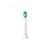 Электрическая звуковая зубная щётка Philips Sonicare 4100 Power HX3681/23 (White) купить в интернет-магазине icover