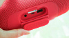 Портативная акустическая система JBL Charge 3 (Red) купить в интернет-магазине icover