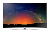 Samsung UE78JS9500TXRU - 3D UHD-телевизор (Silver) купить в интернет-магазине icover