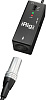 Микрофонный предусилитель IK MULTIMEDIA iRig PRE для iPhone/iPod touch/iPad купить в интернет-магазине icover