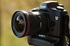 Объектив Canon EF 17-40mm f/4L USM (8806A007) купить в интернет-магазине icover