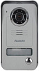 Беспроводной видеодомофон Falcon Eye FE-35WI (White) купить в интернет-магазине icover