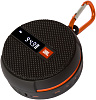 Портативная акустическая система JBL Wind 2 (Black) купить в интернет-магазине icover