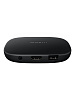ТВ-приставка Xiaomi TV Box 3rd gen PFJ4189RU (Black) купить в интернет-магазине icover