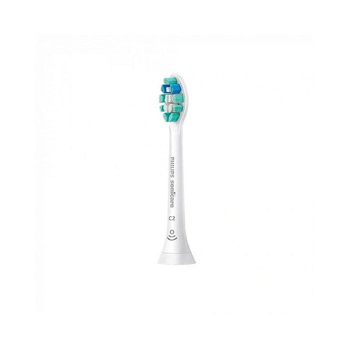 Электрическая звуковая зубная щётка Philips Sonicare 4100 Power HX3681/23 (White) купить в интернет-магазине icover