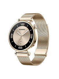 Купить умные часы huawei watch gt 4 41mm ara-b19 (golden) в Москве. В нашем каталоге интернет-магазина icover.ru вы можете ознакомиться с ценами, подробным описанием, фотографиями и техническими характеристиками. Низкие цены. Высокое качество. Доставка по России. Заказать товары по телефону +7(495)229-39-50 Умные часы Huawei Watch GT 4 41mm ARA-B19 (Golden) купить в интернет-магазине icover