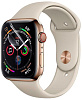 Защитная пленка Spigen Neo Flex (AFL04049) для Apple Watch series 7 45 mm 3 шт. (Clear) купить в интернет-магазине icover