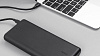 Внешний аккумулятор Aukey Power Bank (PB-XD26) 26800 mAh USB-C (Black) купить в интернет-магазине icover