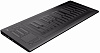 ROLI Seaboard RISE 25 - MIDI-контроллер (Grey) купить в интернет-магазине icover