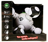 Good Fun Хвататор (DT1002) - сенсорная игрушка (White/Black) купить в интернет-магазине icover