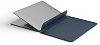 Чехол Wiwu Skin Pro 2 Leather для MacBook Air 13 (2010-2017) (Black) купить в интернет-магазине icover