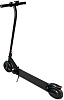 Электросамокат HIPER Slim VX880 (Black) купить в интернет-магазине icover