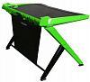 Игровой стол Generic Comfort GD/1000/NE (Green) купить в интернет-магазине icover