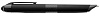 Цифровая ручка Livescribe 3 Smartpen Black Edition (Black) купить в интернет-магазине icover