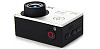 SJCAM SJ5000 Plus - экшн-камера (Silver) купить в интернет-магазине icover